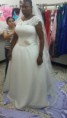 /album/vestidos-de-matrimonio/whatsapp-image-2017-11-29-at-19-10-33-2-jpeg/